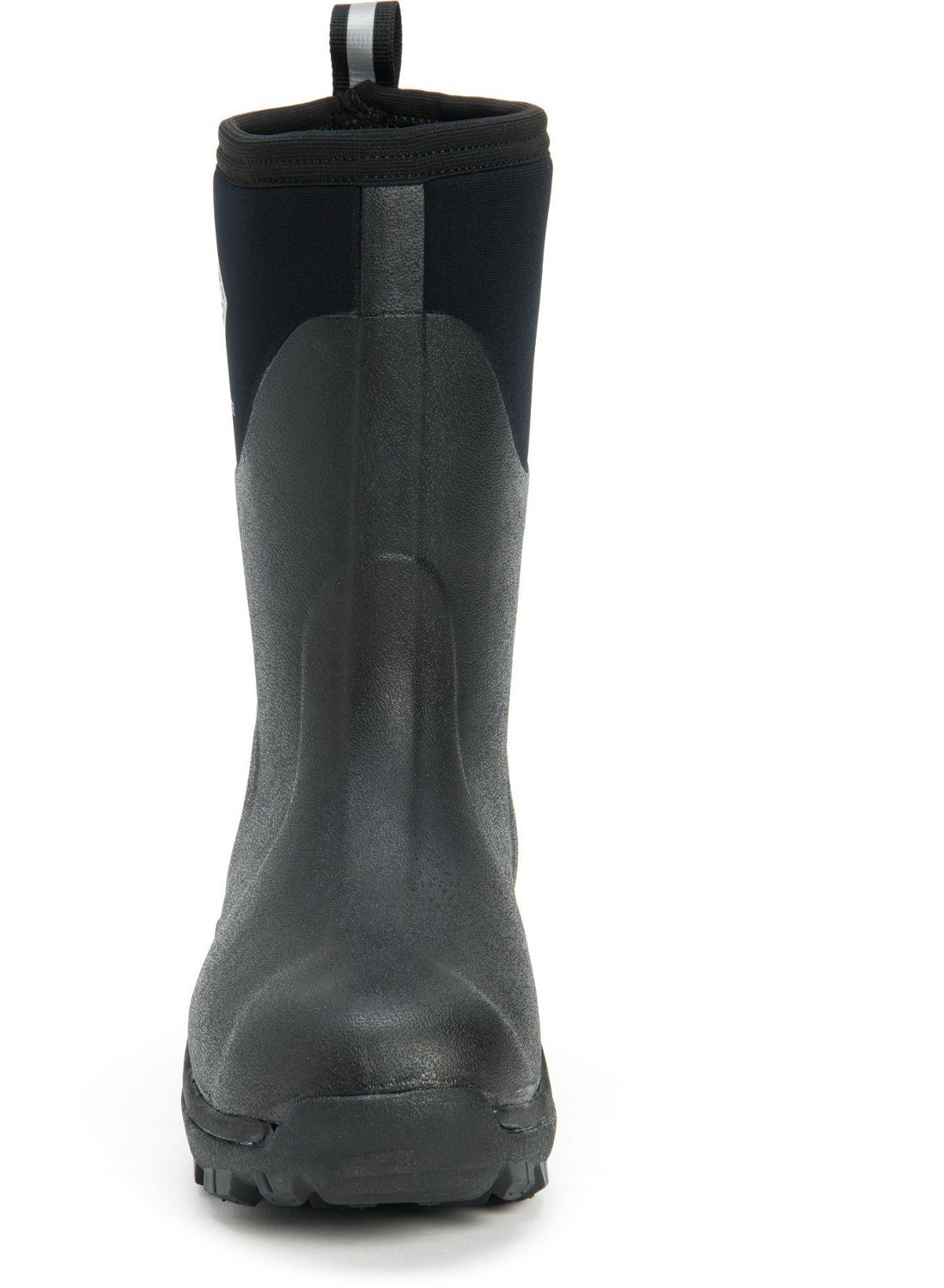 Muck Boot Men's Muckmaster Mid Boots - view number 6