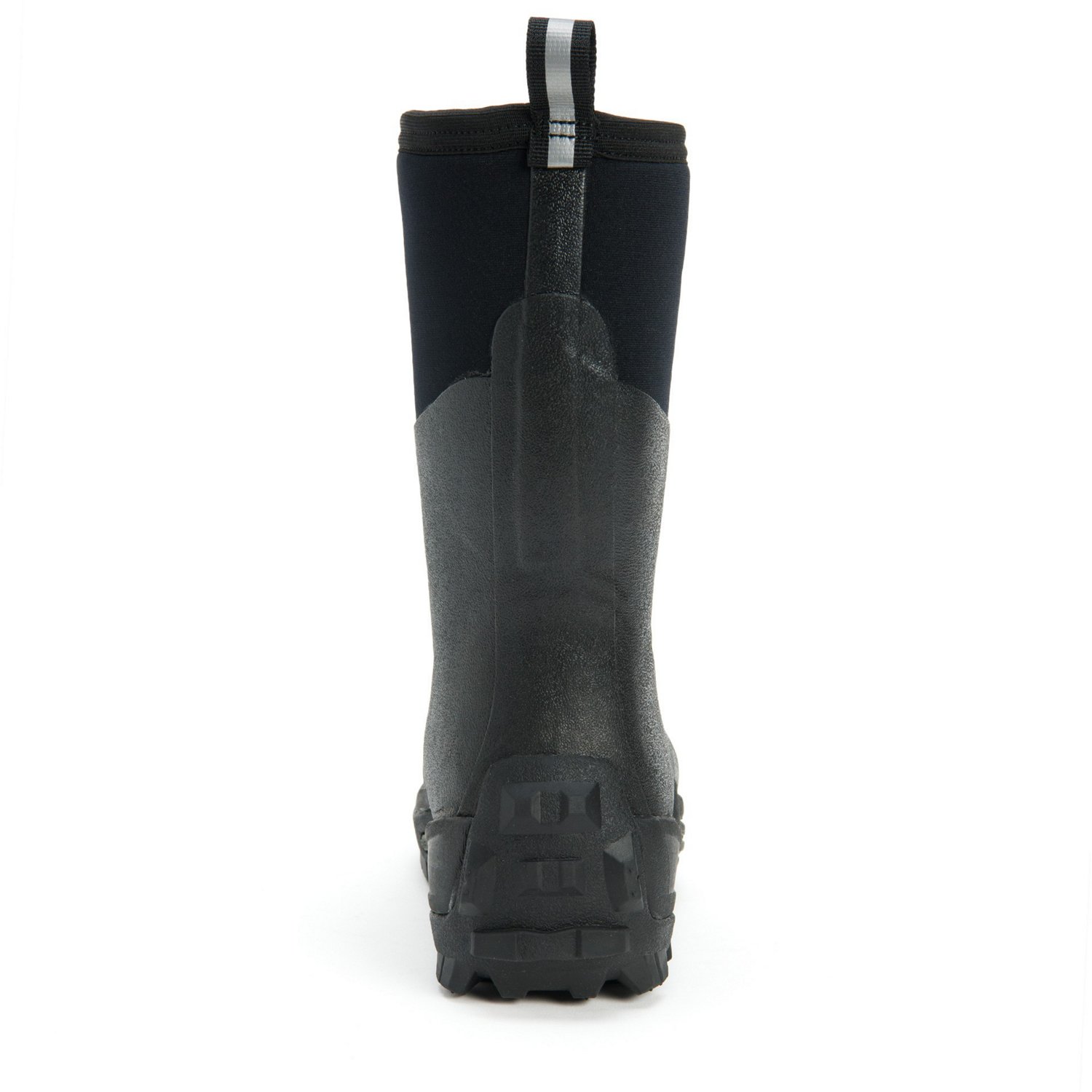Muck Boot Men's Muckmaster Mid Boots - view number 7