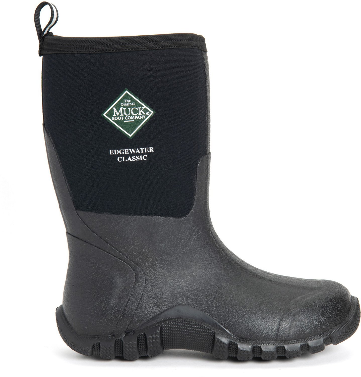 Academy hot sale muck boots