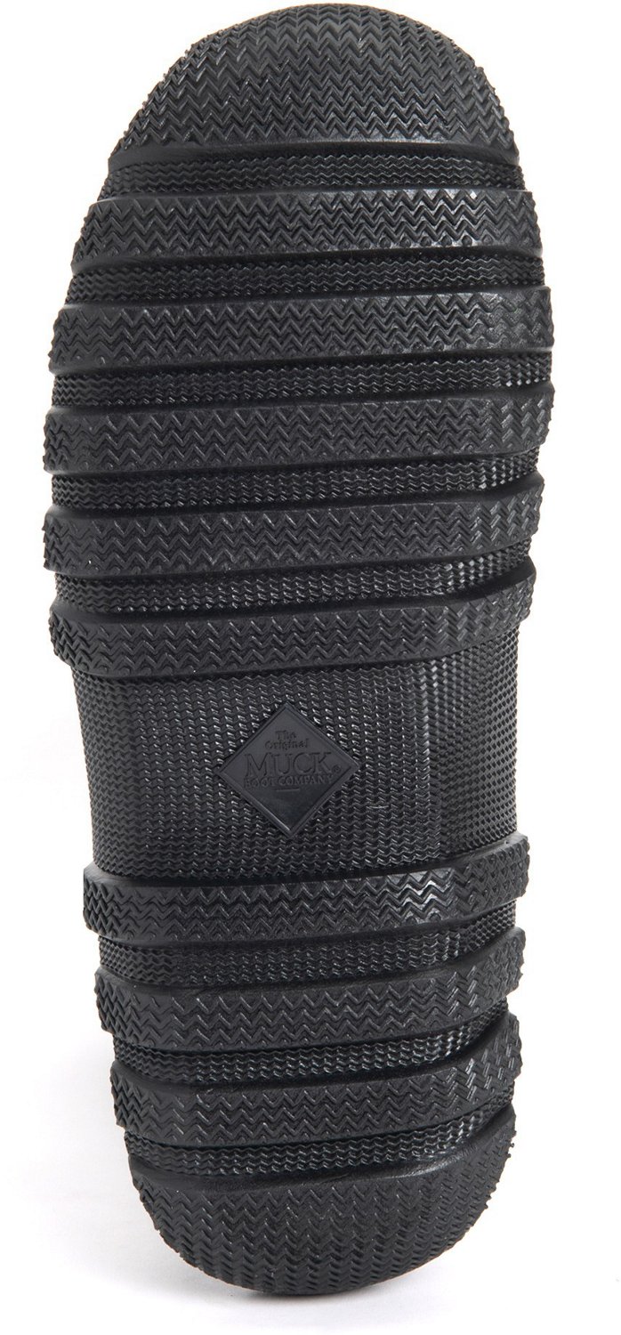 Muck Boot Men's Edgewater Classic Mid Boots - view number 5