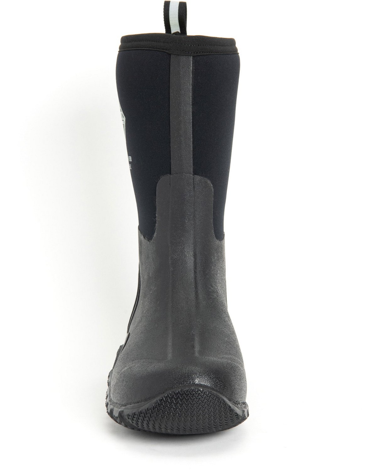 Muck Boot Men's Edgewater Classic Mid Boots - view number 6