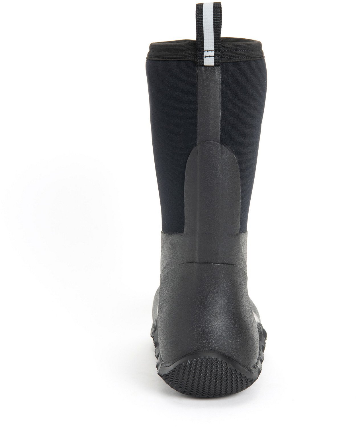 Muck Boot Men's Edgewater Classic Mid Boots - view number 7