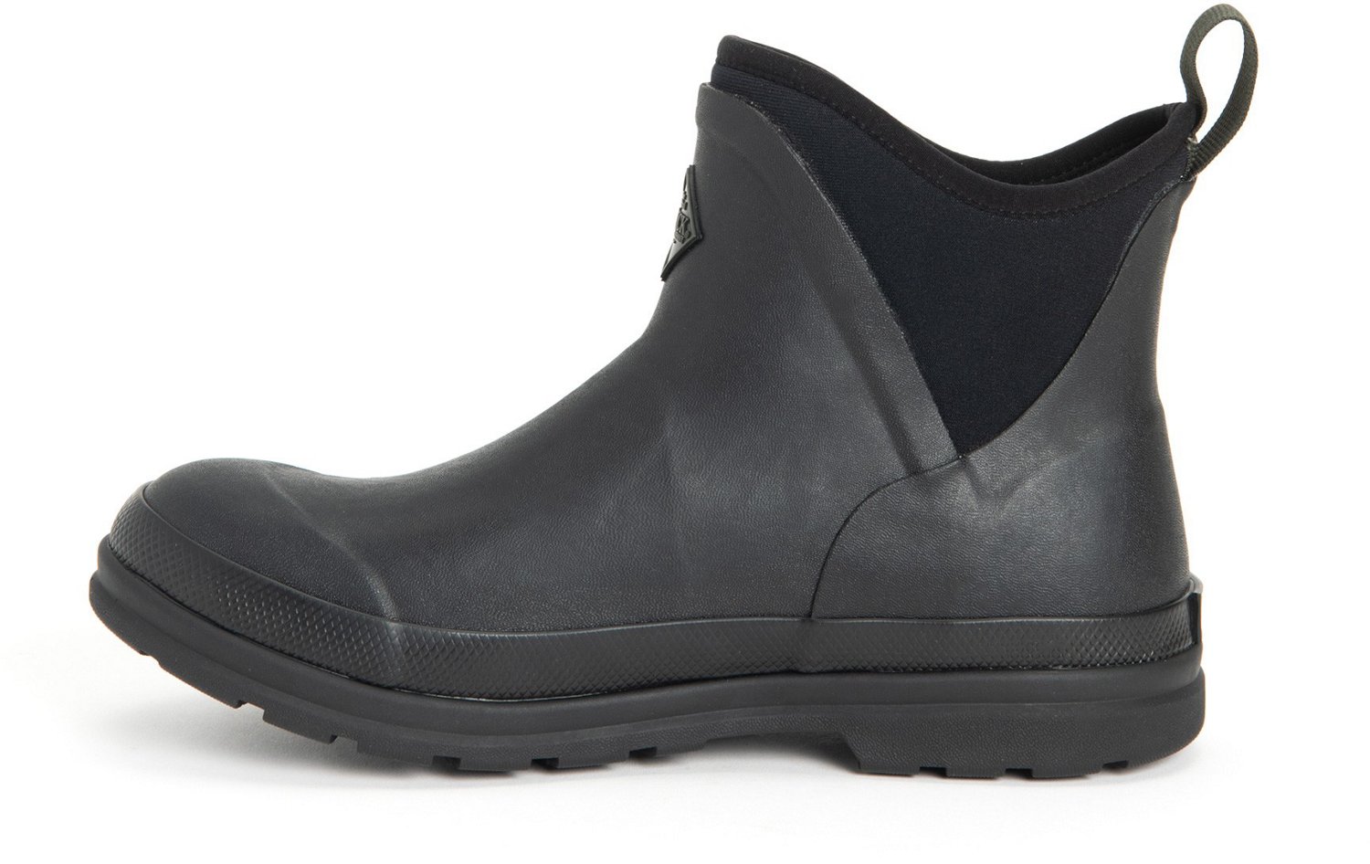 Muck Boot Women's Original Ankle Boots - view number 3