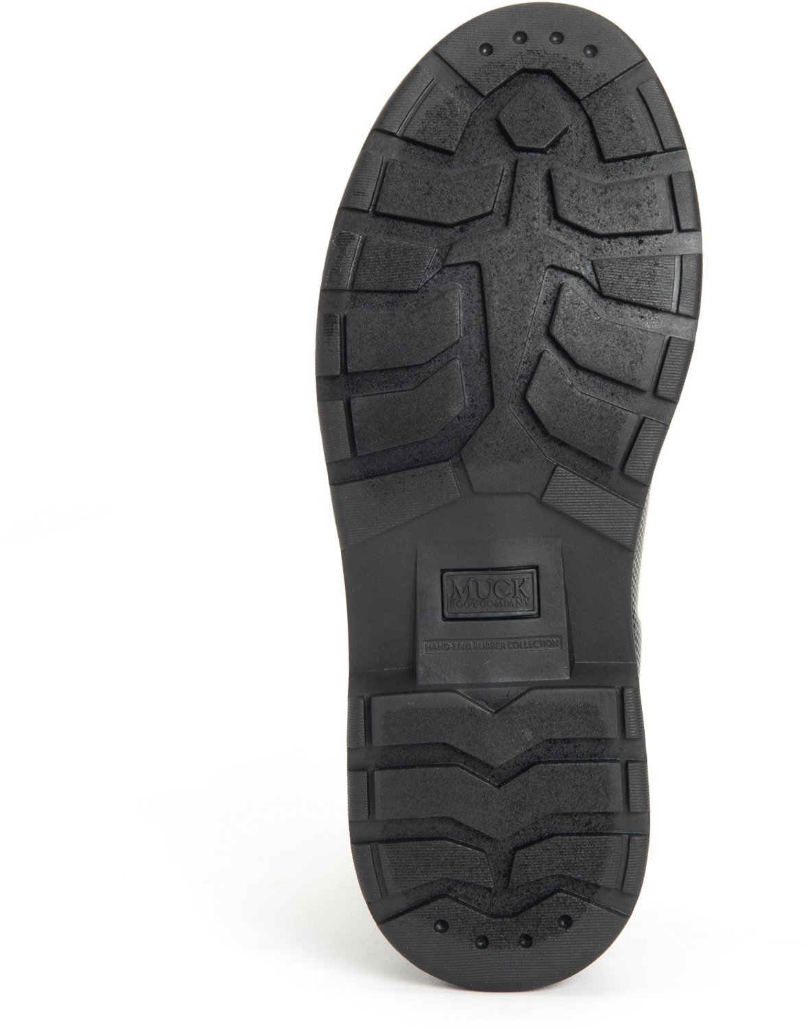 Muck Boot Women's Original Ankle Boots - view number 5