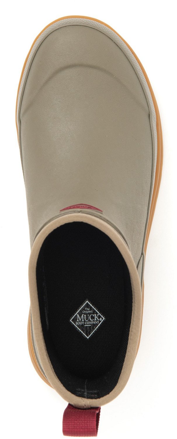 Muck Boot Women's Original Ankle Boots - view number 4
