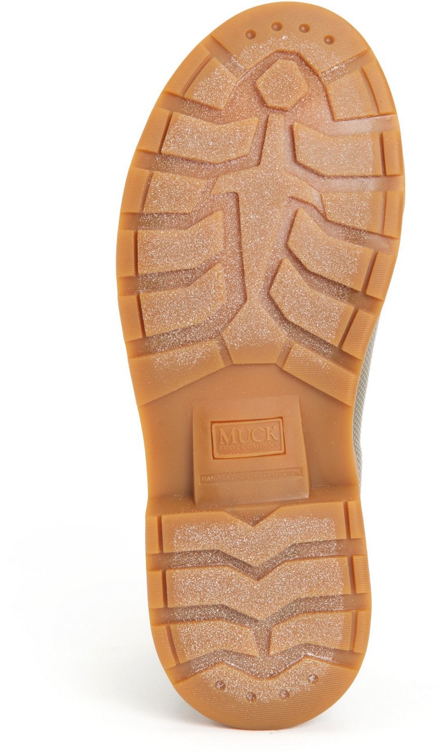 Muck Boot Women's Original Ankle Boots - view number 5