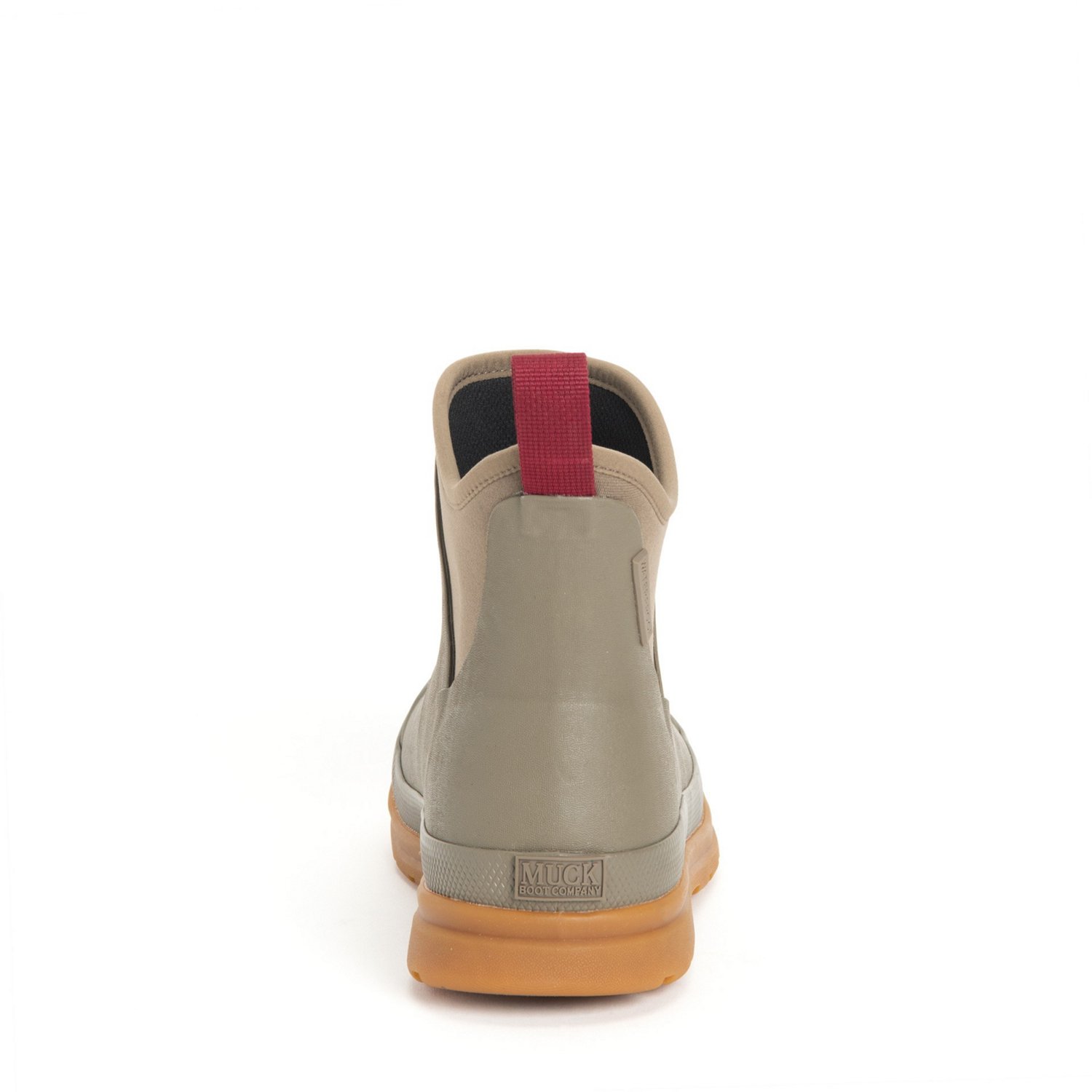 Muck Boot Women's Original Ankle Boots - view number 7