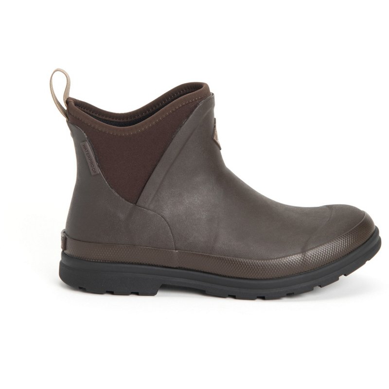 Muck Boot Women's O… - image