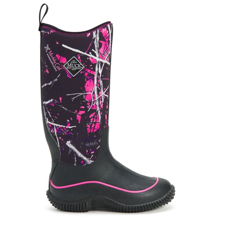 Muck Boot Women's M… - image