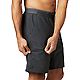 Columbia Sportswear Men's Twisted Creek Hiking Shorts                                                                            - view number 2