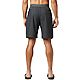 Columbia Sportswear Men's Twisted Creek Hiking Shorts                                                                            - view number 4