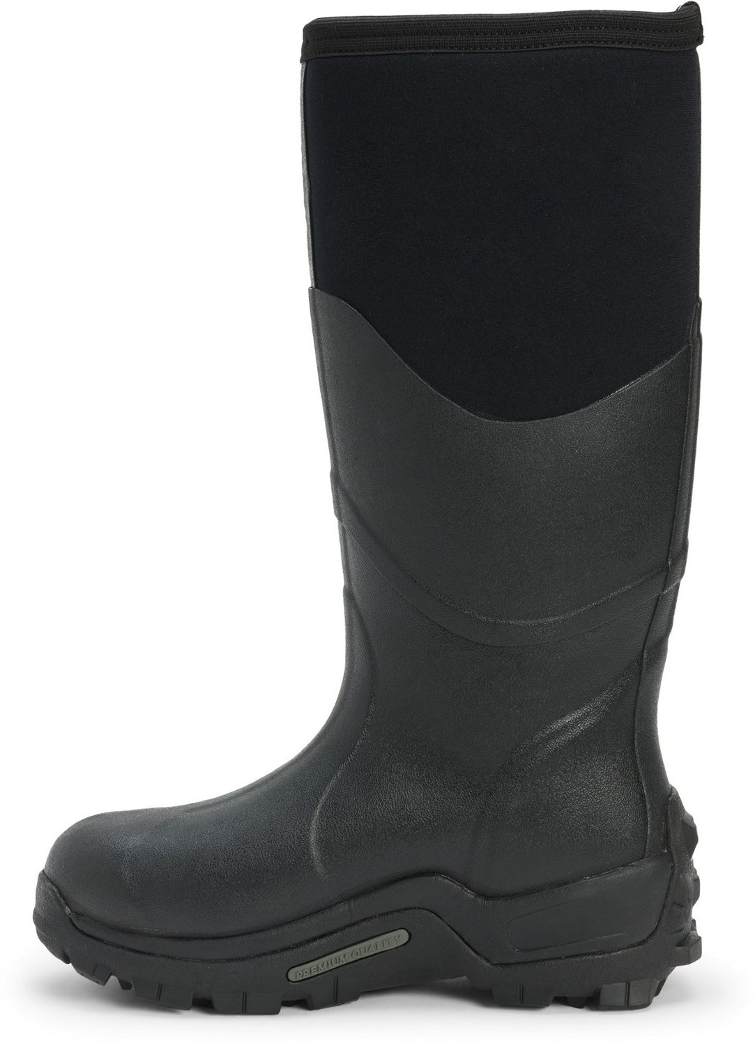 Muck Boots Men's Muckmaster High Boots - view number 3