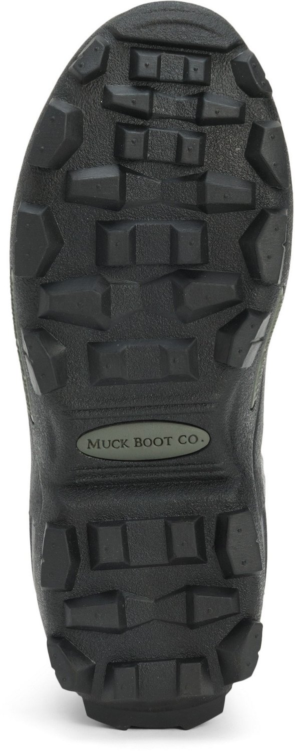 Muck Boots Men's Muckmaster High Boots - view number 5