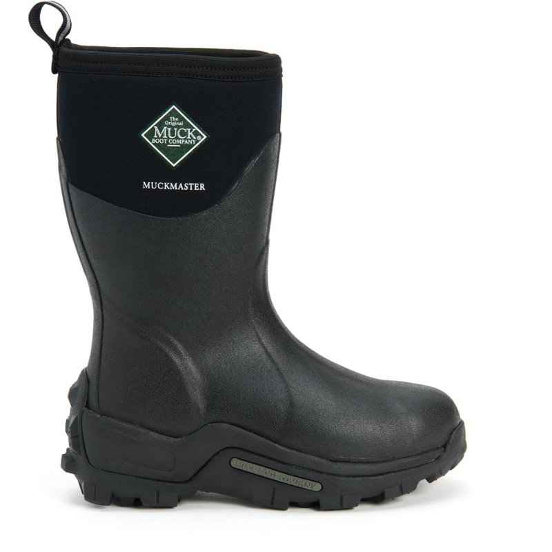 Muck Boot Men's Muc… - image
