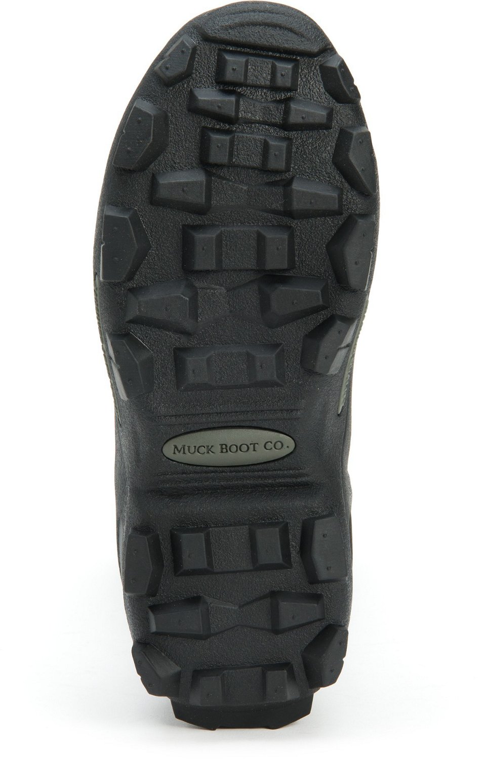 Muck Boot Men's Muckmaster Mid Boots - view number 5