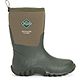 Muck Boot Men's Edgewater Classic Mid Boots                                                                                      - view number 1 image
