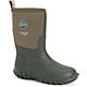 Muck Boot Men's Edgewater Classic Mid Boots                                                                                      - view number 2 image