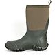 Muck Boot Men's Edgewater Classic Mid Boots                                                                                      - view number 3 image
