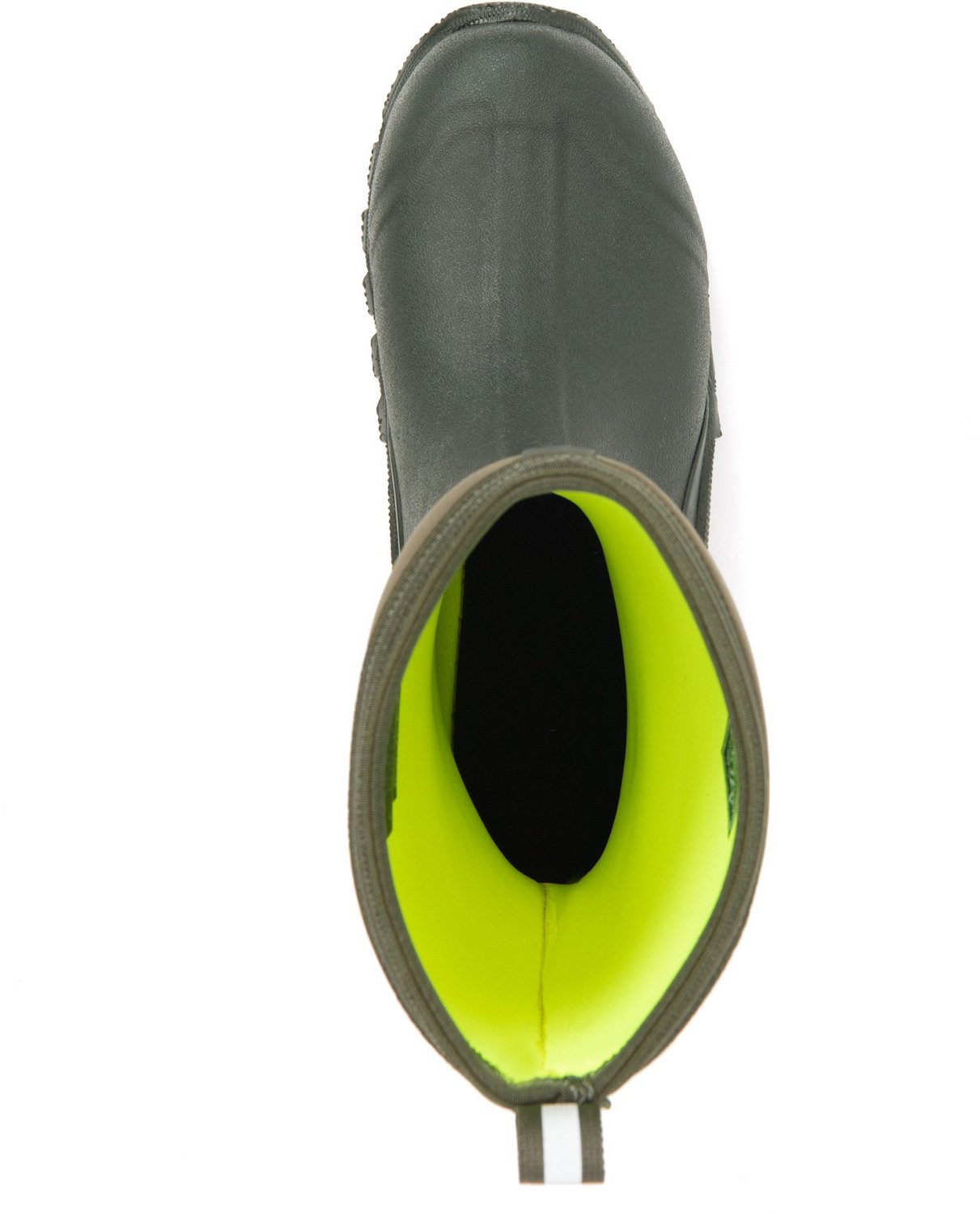 Muck Boot Men's Edgewater Classic Mid Boots - view number 4