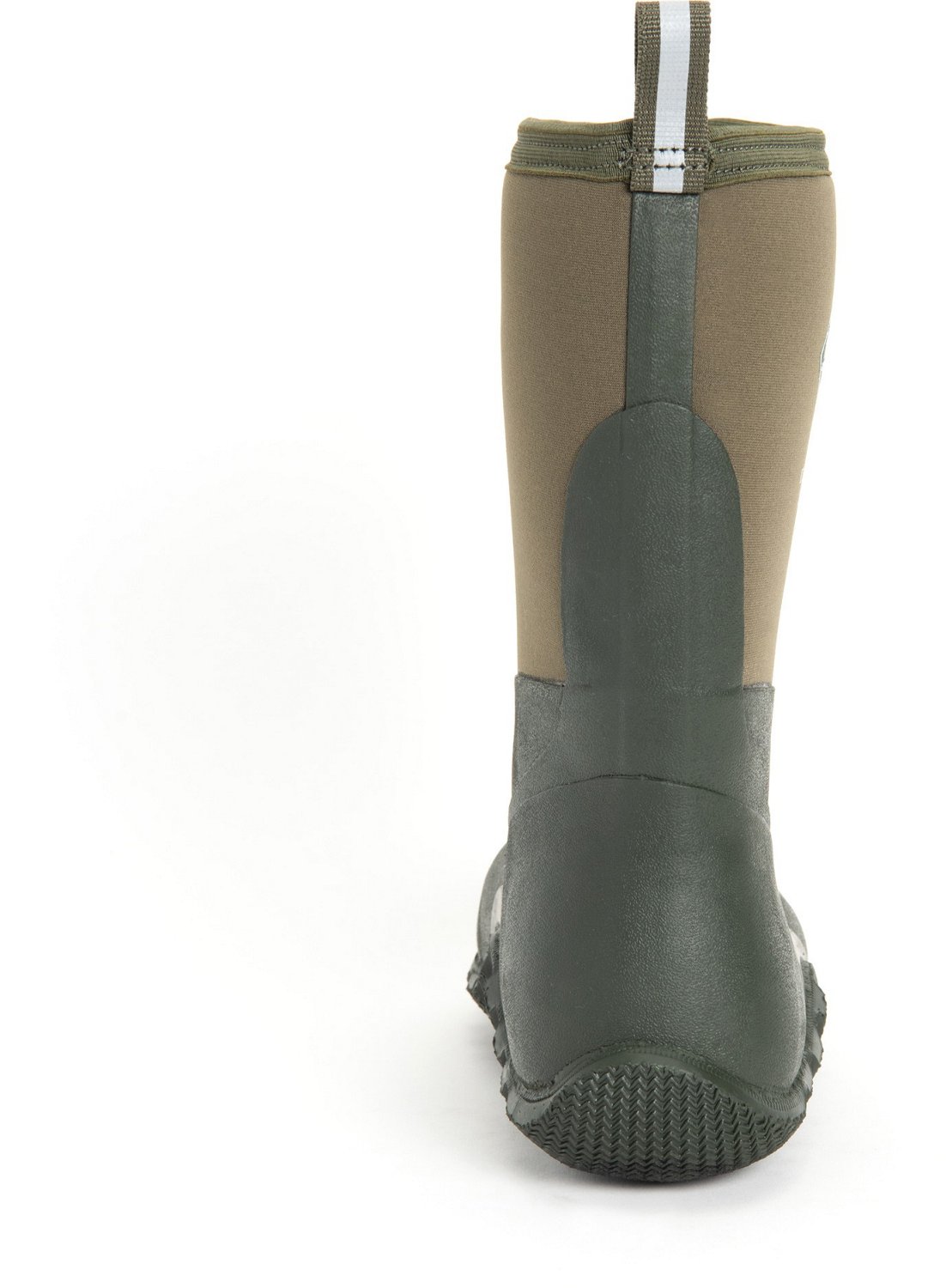 Muck Boot Men's Edgewater Classic Mid Boots Academy