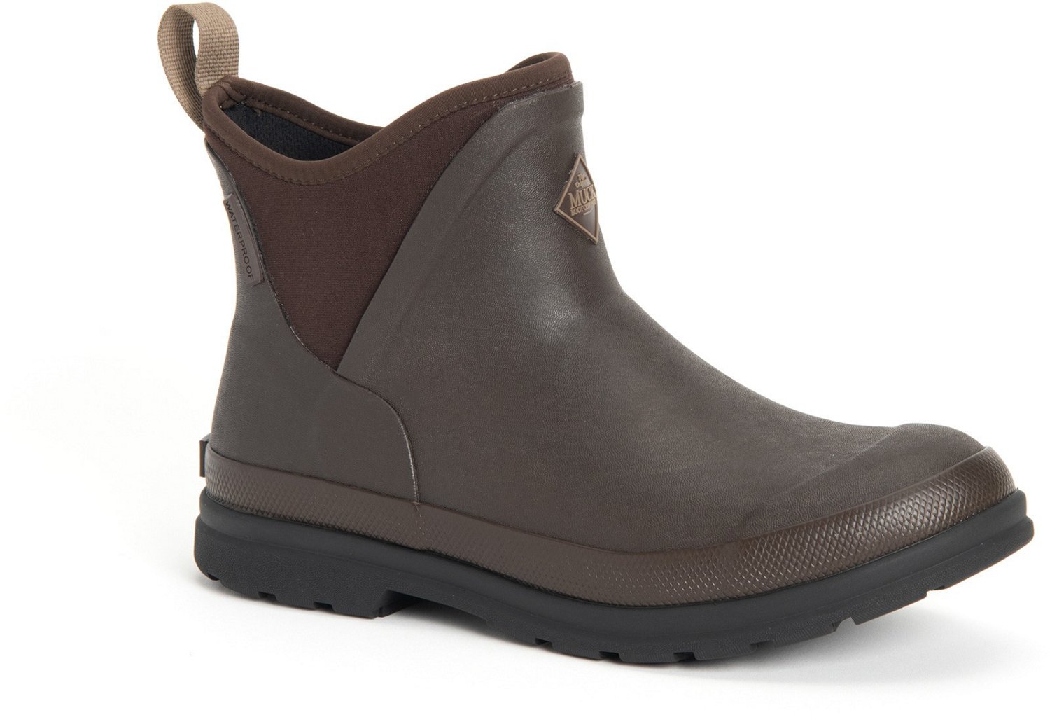 Muck Boot Women's Original Ankle Boots - view number 2