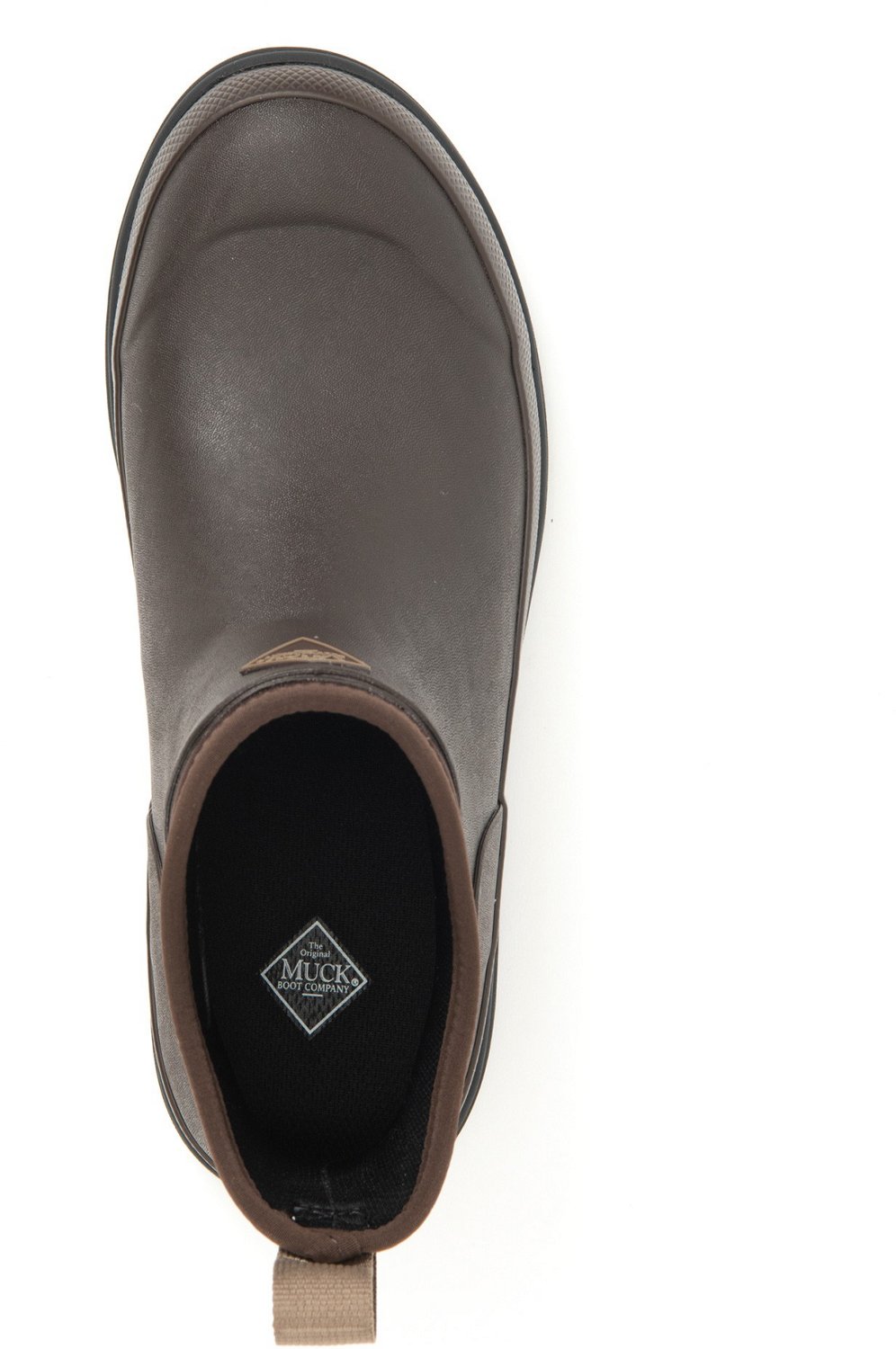 Muck Boot Women's Original Ankle Boots - view number 4