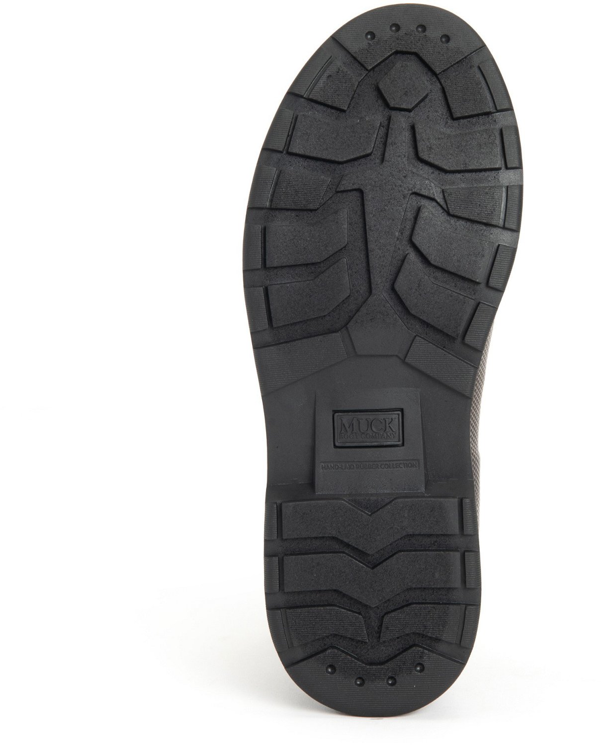 Muck Boot Women's Original Ankle Boots - view number 5