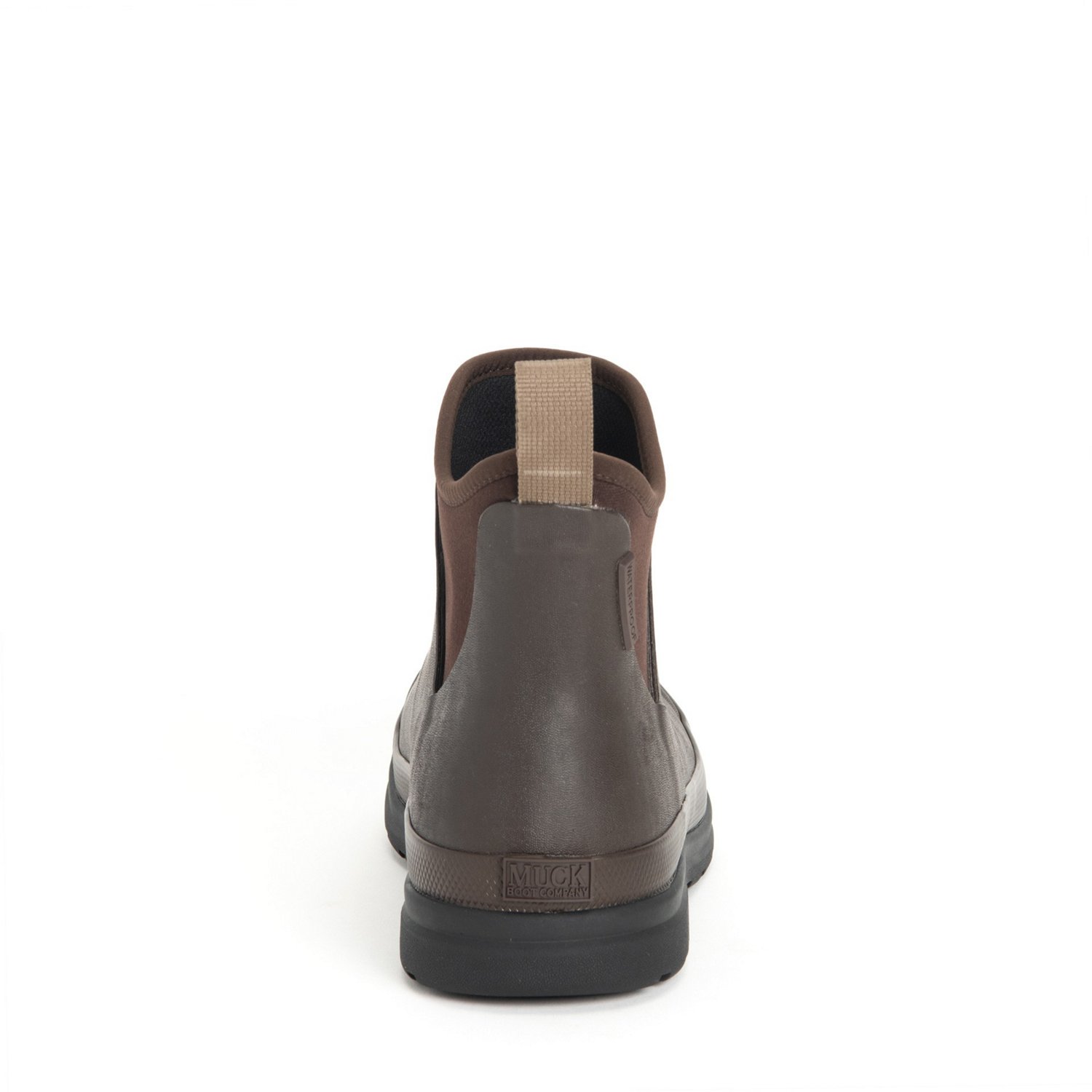 Muck Boot Women's Original Ankle Boots - view number 7