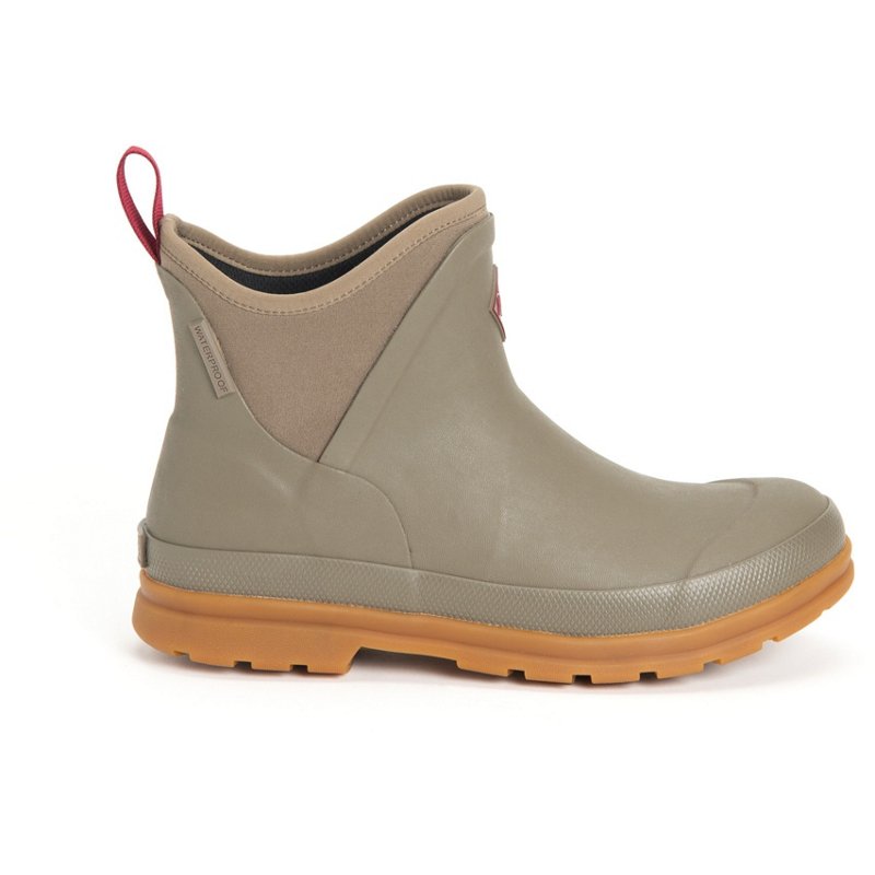 Muck Boot Women's O… - image