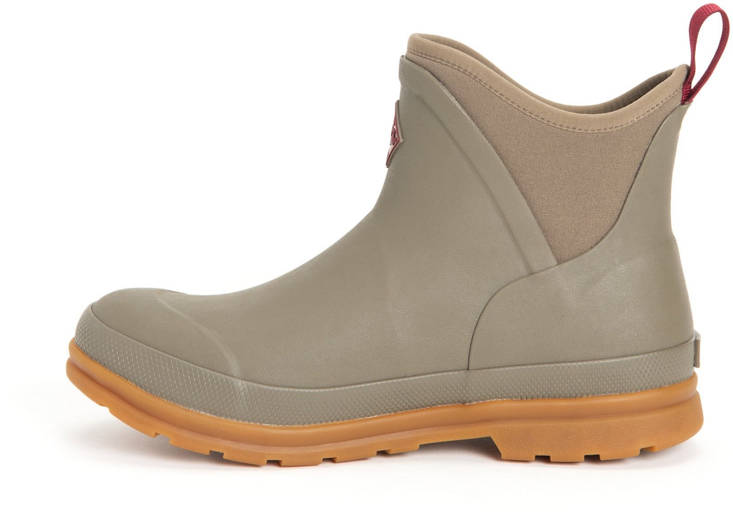 Muck Boot Women's Original Ankle Boots - view number 3
