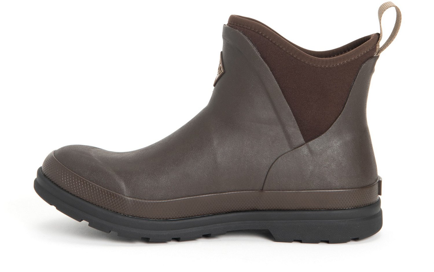 Muck Boot Women's Original Insulated Ankle Boots - view number 3