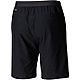 Columbia Sportswear Men's Twisted Creek Hiking Shorts                                                                            - view number 5