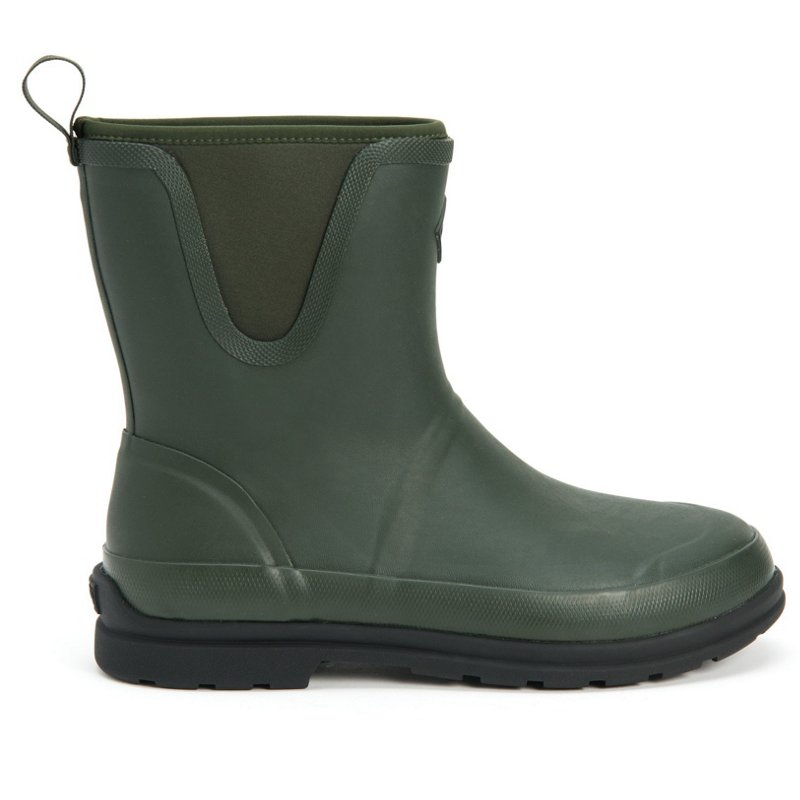 Muck Boot Men's Pul… - image