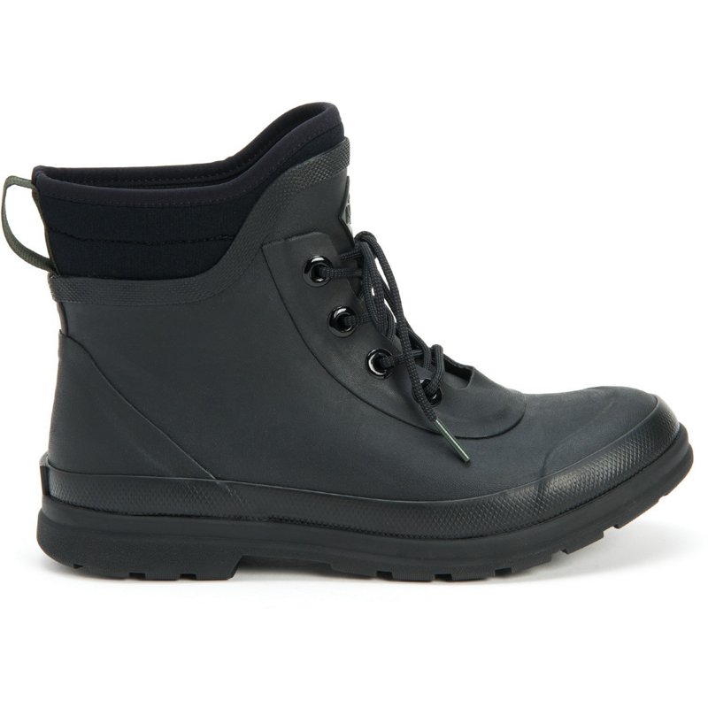 Muck Boot Women's O… - image