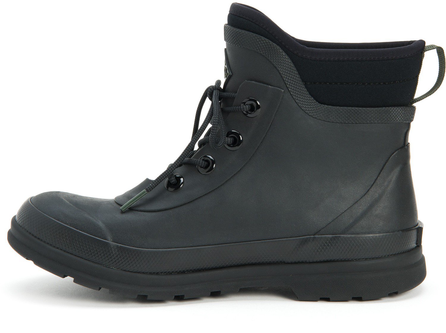 Muck Boot Women's Original Lace Up Boots - view number 3