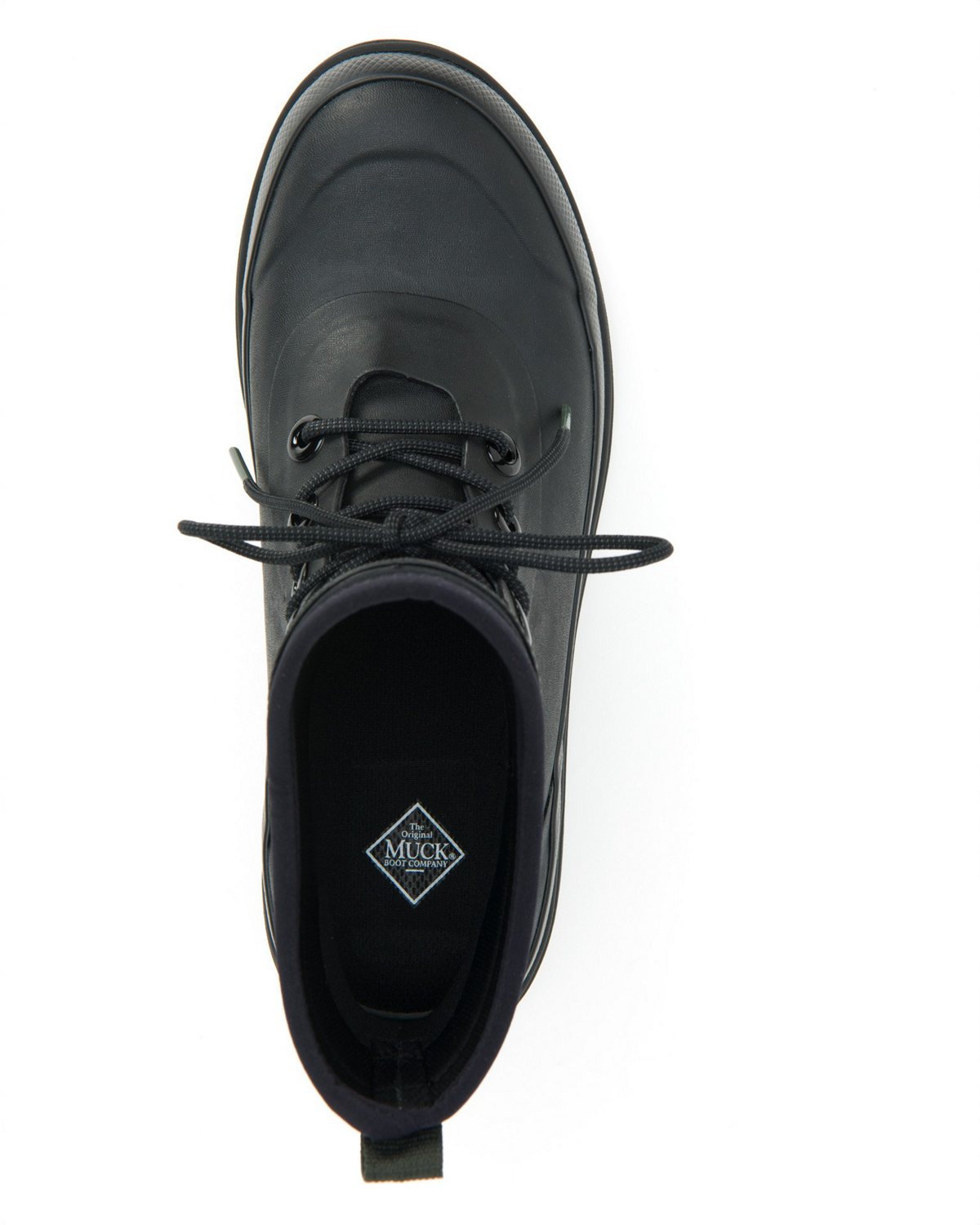 Muck Boot Women's Original Lace Up Boots - view number 4