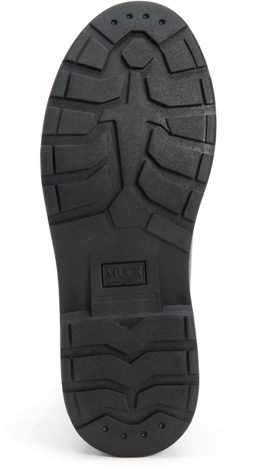 Muck Boot Women's Original Lace Up Boots - view number 5