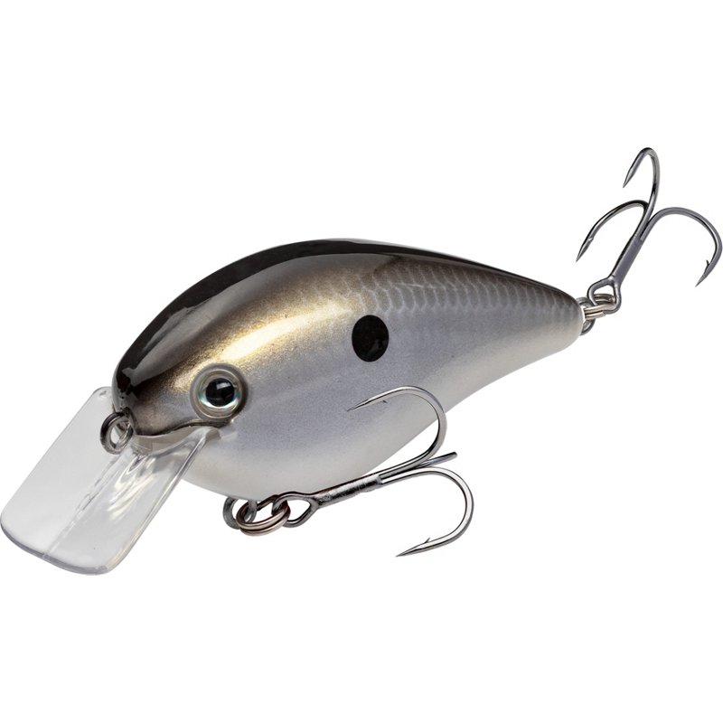 Strike King KVD1.5 … - image