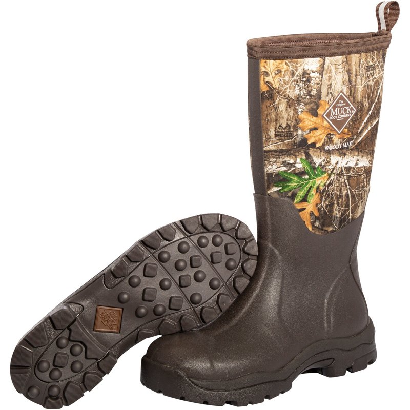 Muck boots at academy sports best sale