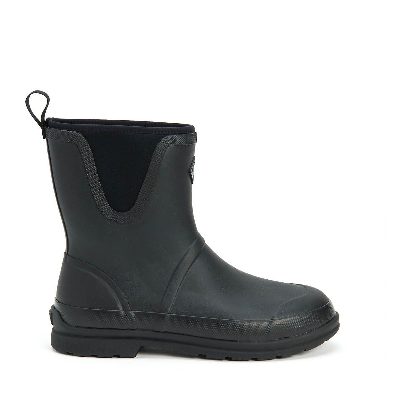 Muck Boot Men's Pull On Mid Boots                                                                                                - view number 1