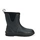 Muck Boot Men's Pull On Mid Boots                                                                                                - view number 1 selected
