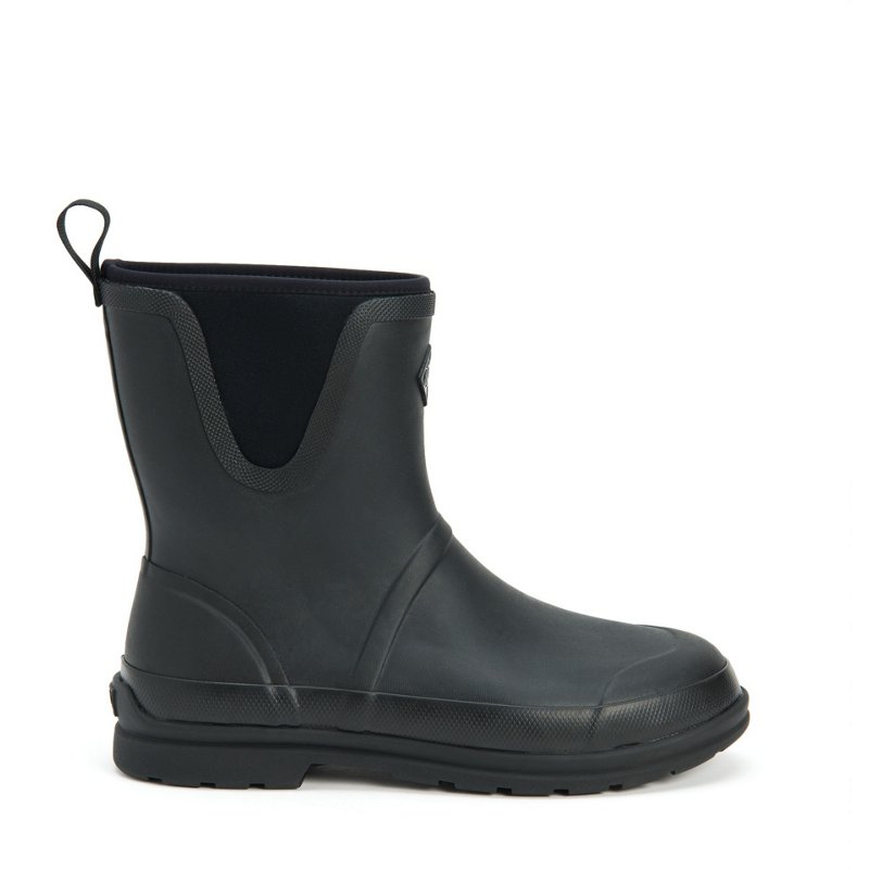 Muck Boot Men's Pul… - image