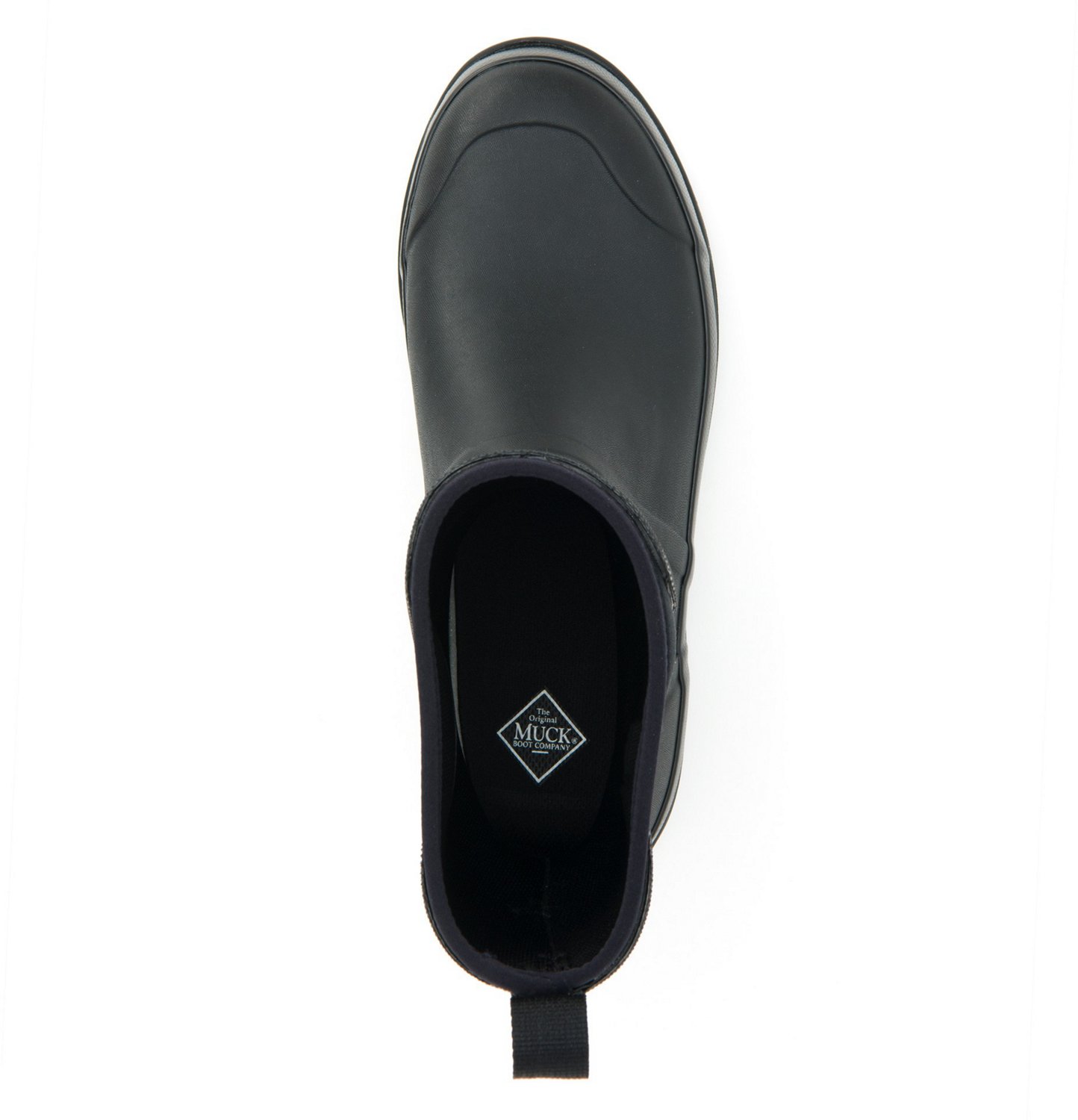 Muck Boot Men's Pull On Mid Boots - view number 4