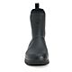 Muck Boot Men's Pull On Mid Boots                                                                                                - view number 6