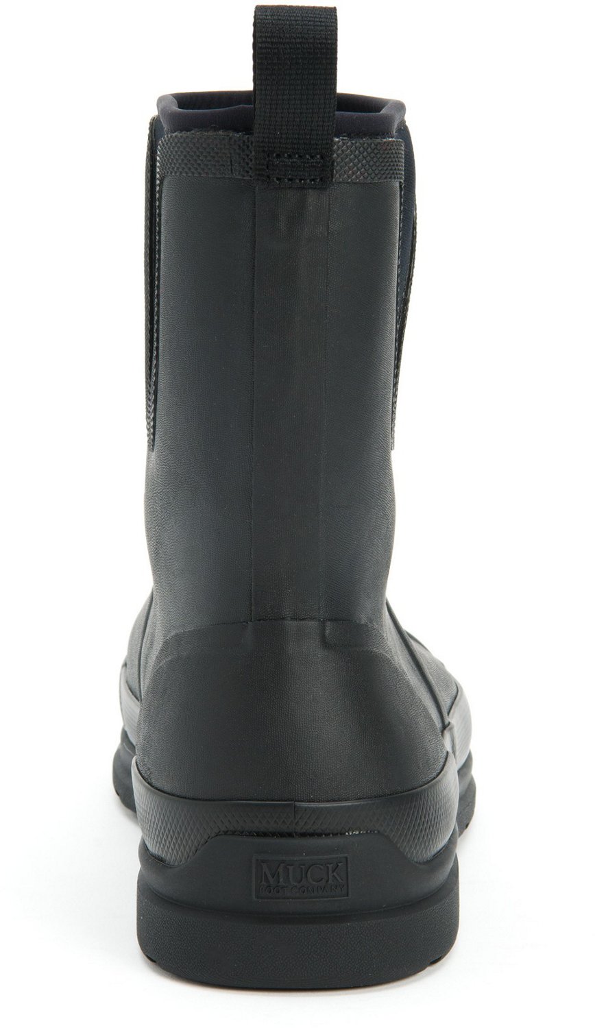 Muck Boot Men's Pull On Mid Boots - view number 7