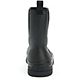 Muck Boot Men's Pull On Mid Boots                                                                                                - view number 7