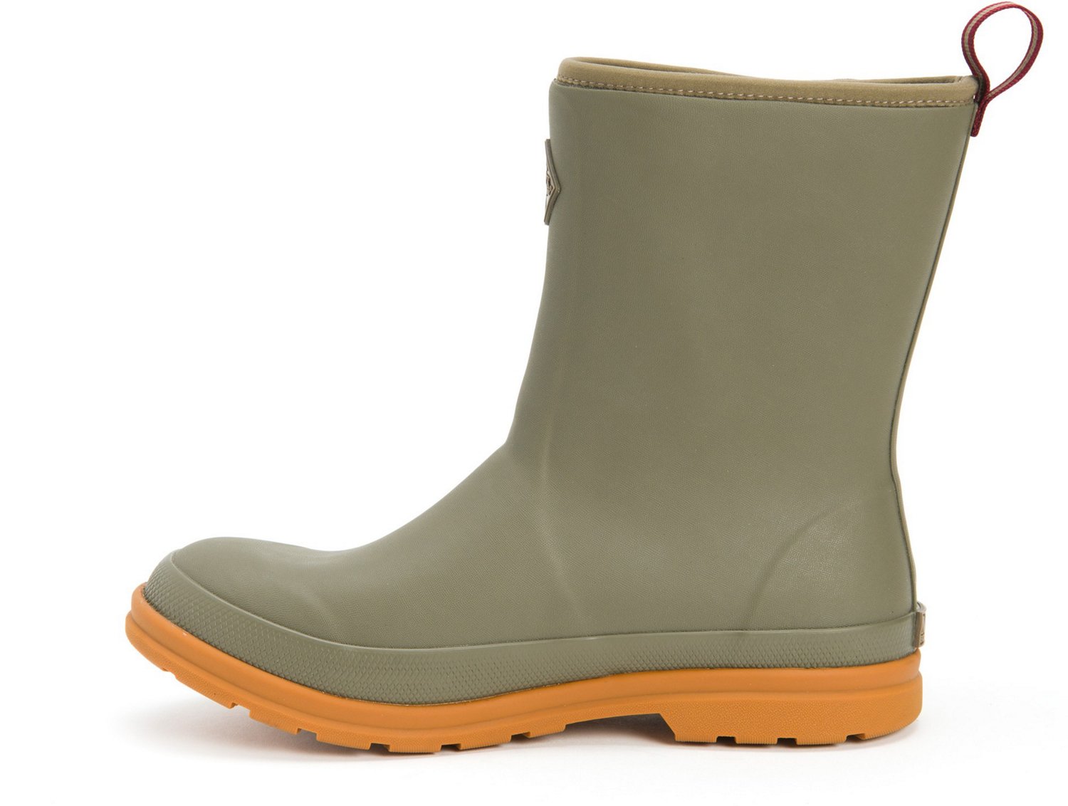 Muck Boot Women's Original Pull On Mid Boots - view number 3