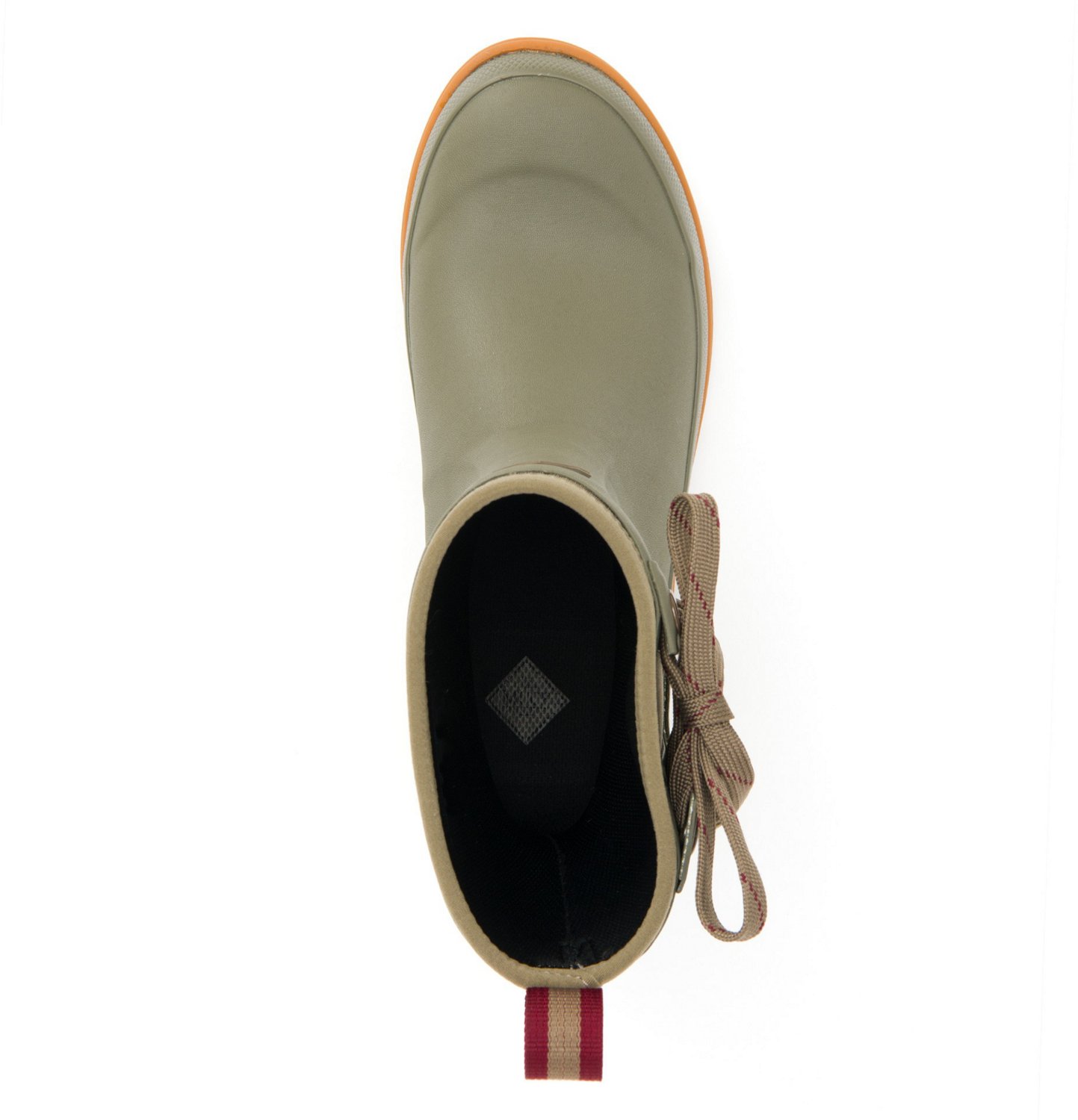 Muck Boot Women's Original Pull On Mid Boots - view number 4