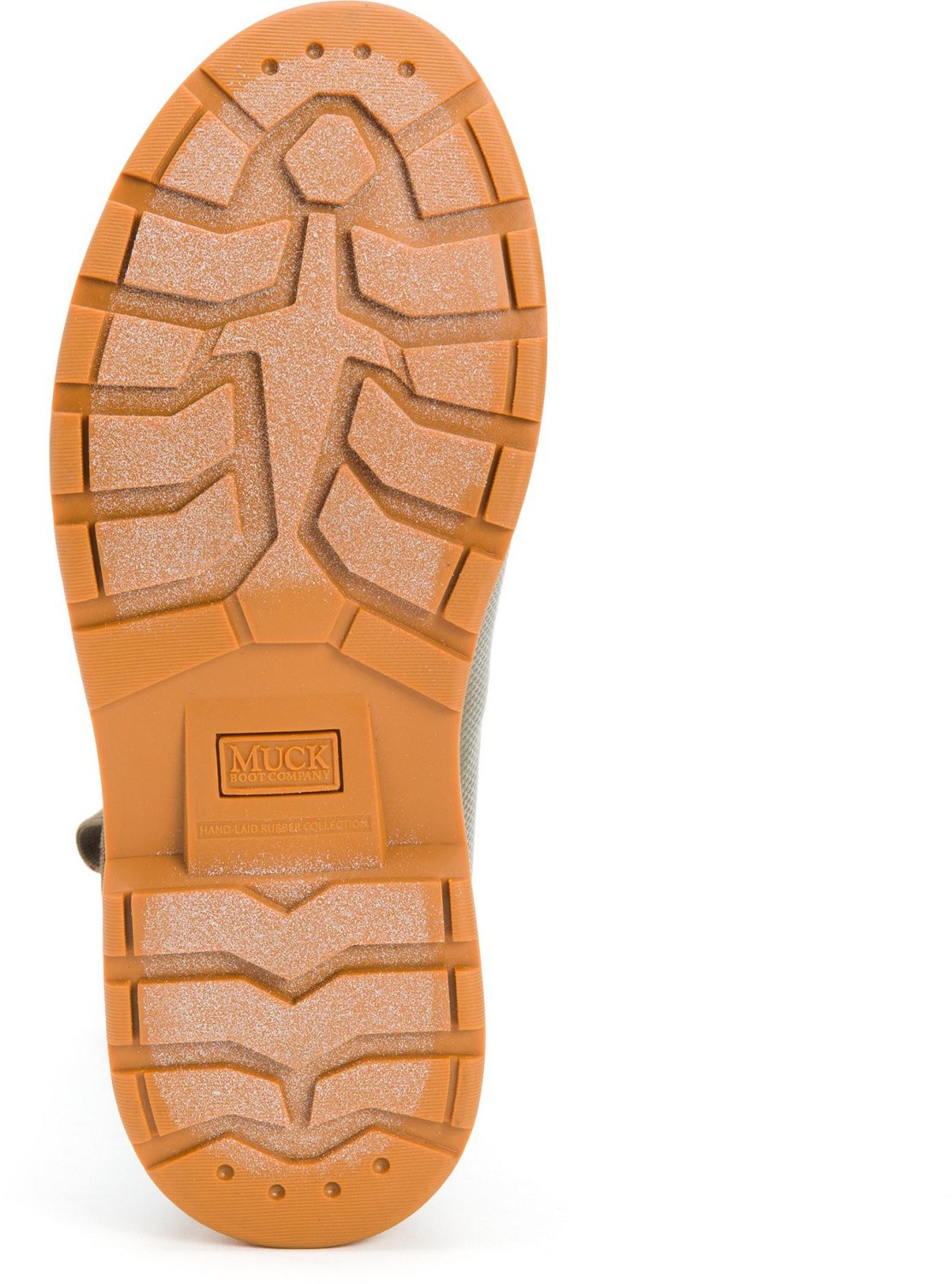 Muck Boot Women's Original Pull On Mid Boots - view number 5