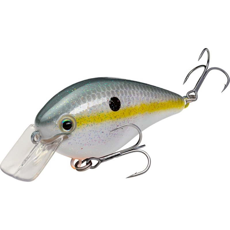 Strike King KVD1.5 … - image